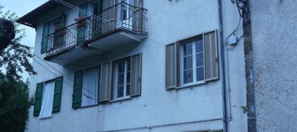 6غرفة منزل في Rezzoaglio, Italy رقم 268736 2