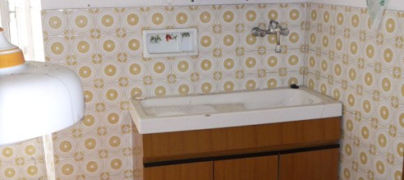 6غرفة منزل في Rezzoaglio, Italy رقم 268736 23