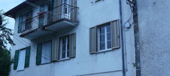 6غرفة منزل في Rezzoaglio, Italy رقم 268736 5