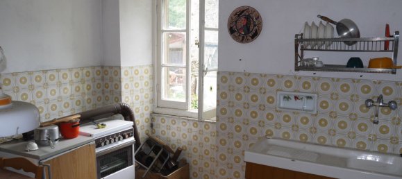 6غرفة منزل في Rezzoaglio, Italy رقم 268736 22