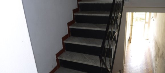 6غرفة منزل في Rezzoaglio, Italy رقم 268736 34