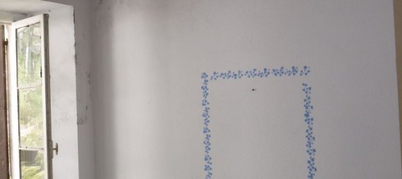 6غرفة منزل في Rezzoaglio, Italy رقم 268736 44