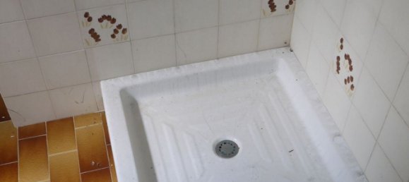 6غرفة منزل في Rezzoaglio, Italy رقم 268736 38