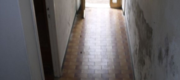 6غرفة منزل في Rezzoaglio, Italy رقم 268736 32