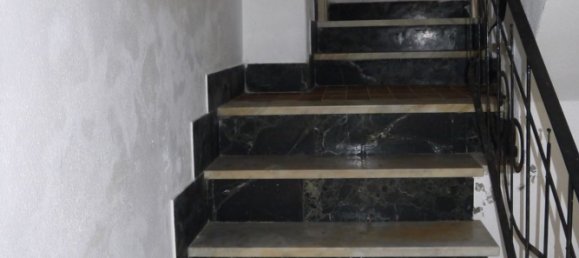 6غرفة منزل في Rezzoaglio, Italy رقم 268736 24