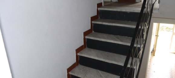 6غرفة منزل في Rezzoaglio, Italy رقم 268736 41