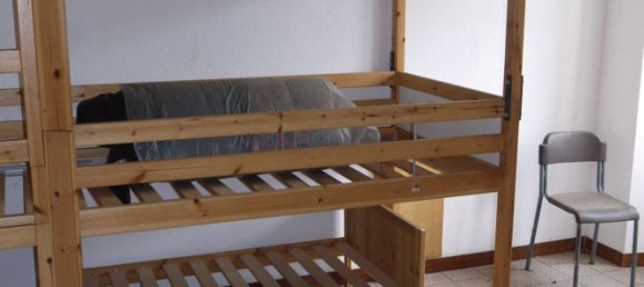 6غرفة منزل في Rezzoaglio, Italy رقم 268736 50