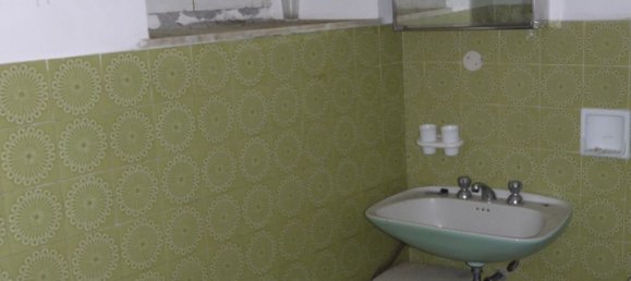 6غرفة منزل في Rezzoaglio, Italy رقم 268736 26