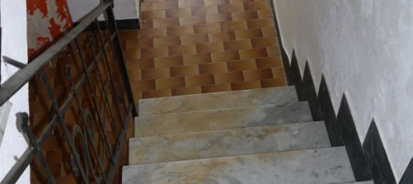 6غرفة منزل في Rezzoaglio, Italy رقم 268736 33