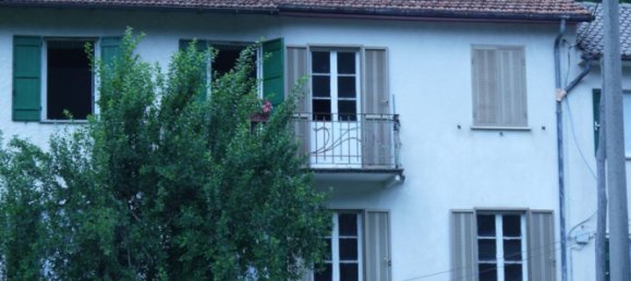 6غرفة منزل في Rezzoaglio, Italy رقم 268736 3