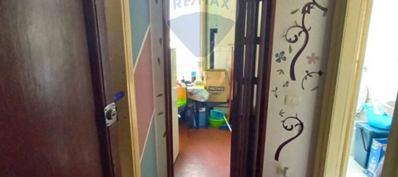 2-Zimmer Wohnung in Pavia, Italy, Nr. 30182 6