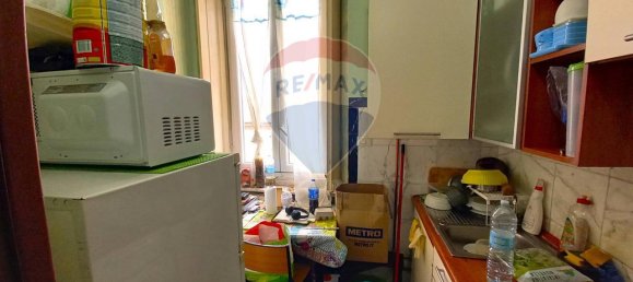 2-Zimmer Wohnung in Pavia, Italy, Nr. 30182 8