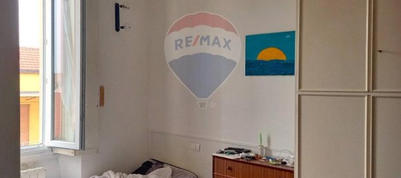 2-Zimmer Wohnung in Pavia, Italy, Nr. 30182 2