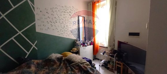2-Zimmer Wohnung in Pavia, Italy, Nr. 30182 9