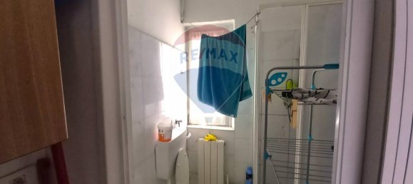 2-Zimmer Wohnung in Pavia, Italy, Nr. 30182 5