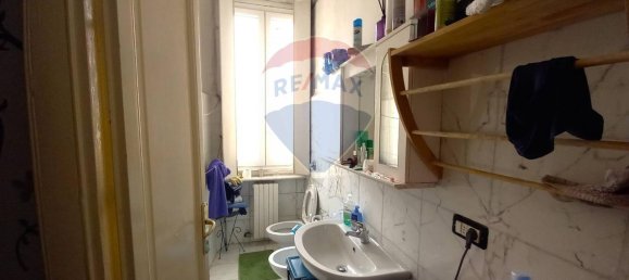 2-Zimmer Wohnung in Pavia, Italy, Nr. 30182 7