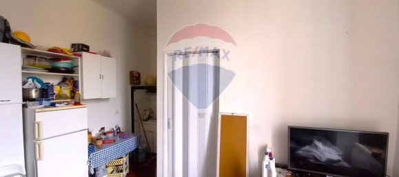 2-Zimmer Wohnung in Pavia, Italy, Nr. 30182 3