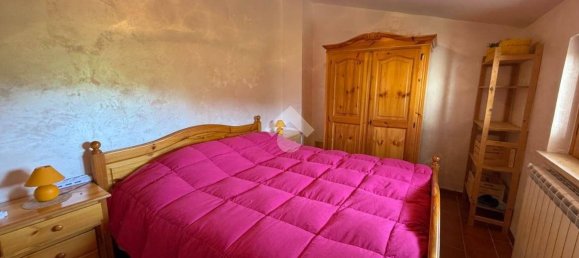 3 bedrooms Apartment in Arcinazzo Romano, Italy No. 267835 22