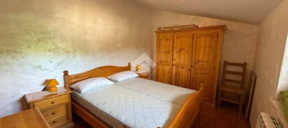 3 bedrooms Apartment in Arcinazzo Romano, Italy No. 267835 26