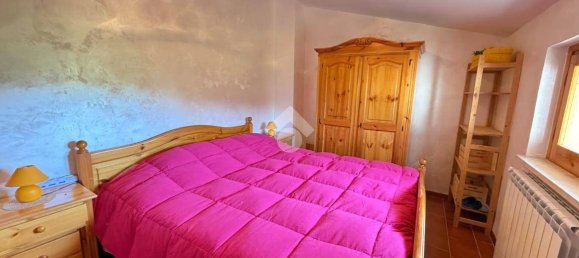 3 bedrooms Apartment in Arcinazzo Romano, Italy No. 267835 3