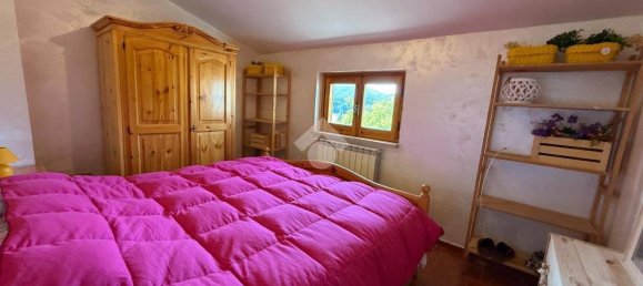 3 bedrooms Apartment in Arcinazzo Romano, Italy No. 267835 34