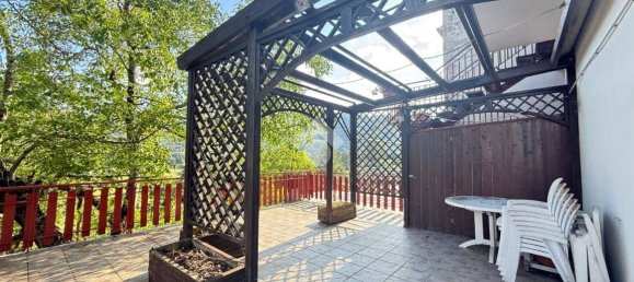 3 bedrooms Apartment in Arcinazzo Romano, Italy No. 267835 5