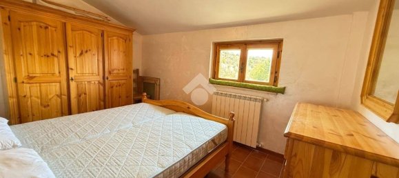 3 bedrooms Apartment in Arcinazzo Romano, Italy No. 267835 8