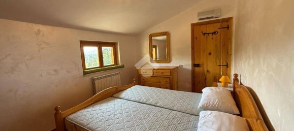 3 bedrooms Apartment in Arcinazzo Romano, Italy No. 267835 2