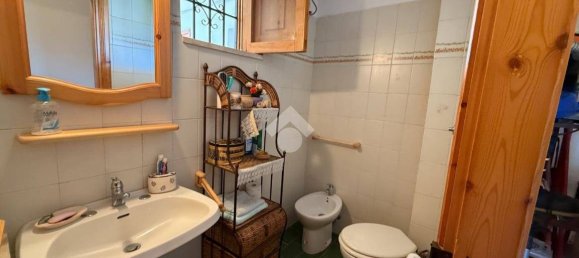 3 bedrooms Apartment in Arcinazzo Romano, Italy No. 267835 23