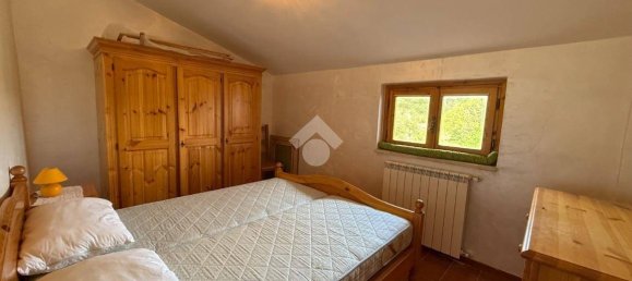 3 bedrooms Apartment in Arcinazzo Romano, Italy No. 267835 20