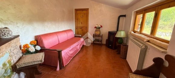 3 bedrooms Apartment in Arcinazzo Romano, Italy No. 267835 35