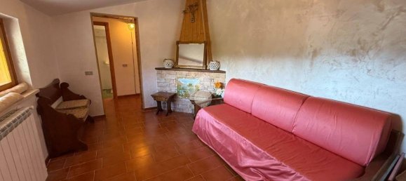 3 bedrooms Apartment in Arcinazzo Romano, Italy No. 267835 28