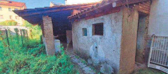 5 bedrooms Apartment in Bareggio, Italy No. 218987 15