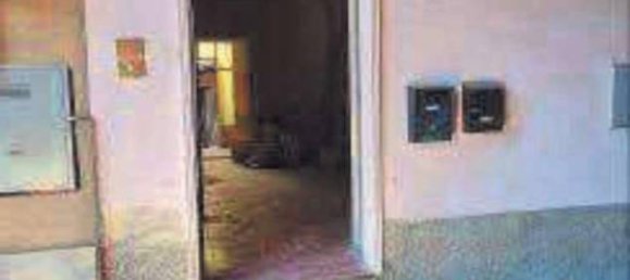 5 bedrooms Apartment in Bareggio, Italy No. 218987 8