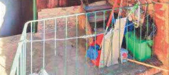 5 bedrooms Apartment in Bareggio, Italy No. 218987 17