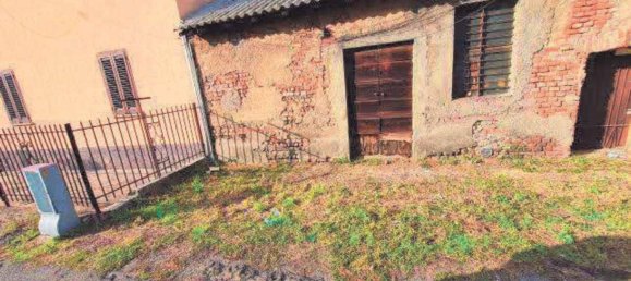 5 bedrooms Apartment in Bareggio, Italy No. 218987 21