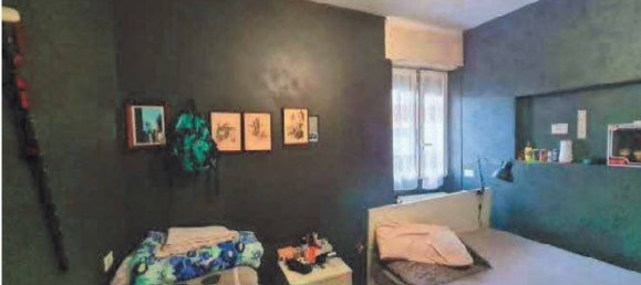 5 bedrooms Apartment in Bareggio, Italy No. 218987 2