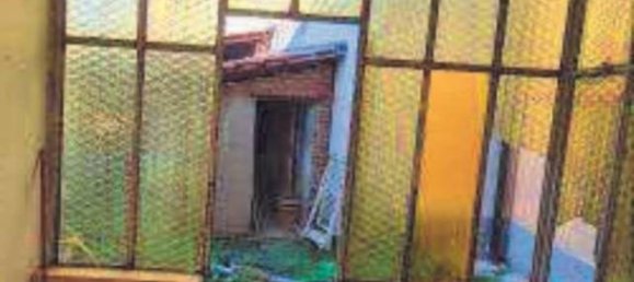 5 bedrooms Apartment in Bareggio, Italy No. 218987 11