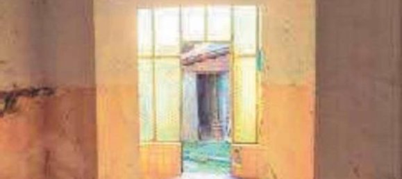 5 bedrooms Apartment in Bareggio, Italy No. 218987 10