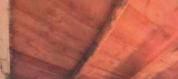 5 bedrooms Apartment in Bareggio, Italy No. 218987 18