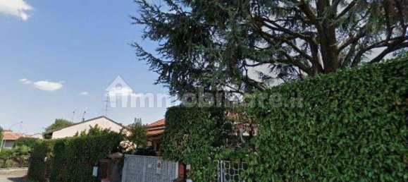 5 bedrooms Apartment in Bareggio, Italy No. 218987 22