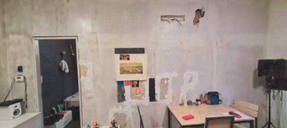 5 bedrooms Apartment in Bareggio, Italy No. 218987 13