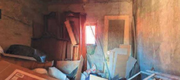 5 bedrooms Apartment in Bareggio, Italy No. 218987 4