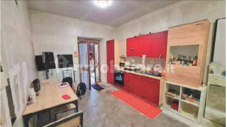 5 bedrooms Apartment in Bareggio, Italy No. 218987