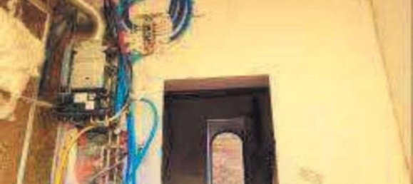 5 bedrooms Apartment in Bareggio, Italy No. 218987 9