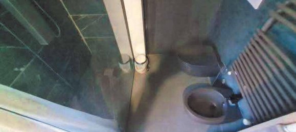 5 bedrooms Apartment in Bareggio, Italy No. 218987 14