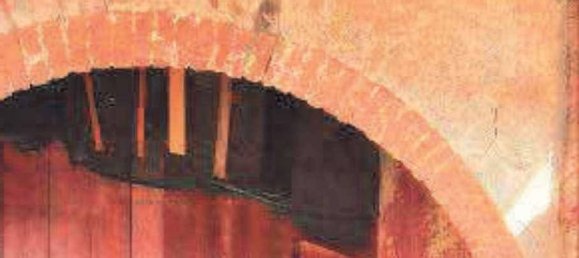 5 bedrooms Apartment in Bareggio, Italy No. 218987 19