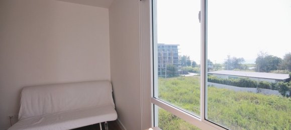 2 bedrooms Condo in Hua Hin, Thailand No. 7141 14