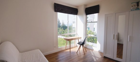 2 bedrooms Condo in Hua Hin, Thailand No. 7141 18