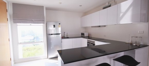 2 bedrooms Condo in Hua Hin, Thailand No. 7141 6